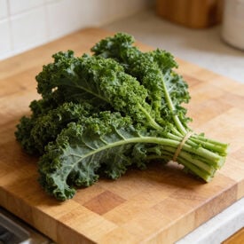 Starbor, (F1) Kale Seed